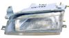 IPARLUX 11900302 Headlight